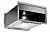 Shuft RFE-B EC 600x350 