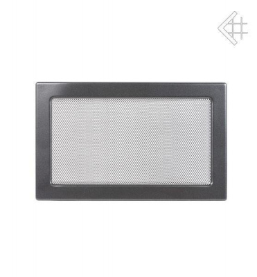Kratki 22х30 графитовая 22/30G