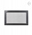 Kratki 22х30 графитовая 22/30G 