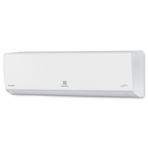 Настенный внутренний блок мульти-сплит системы Electrolux EACS/I-07HP FMI/N3_ERP 