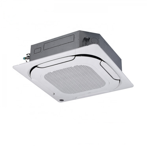 Кассетная VRF система Midea MI2-112Q4DHN1 