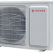 Канальный кондиционер Pioneer KFD24GV/KON24GV Nord-30