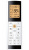 Кондиционер Gree Lyra GWH09ACC-K6DNA1F(black) 