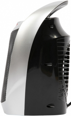Тепловентилятор MTX FHC-1500 
