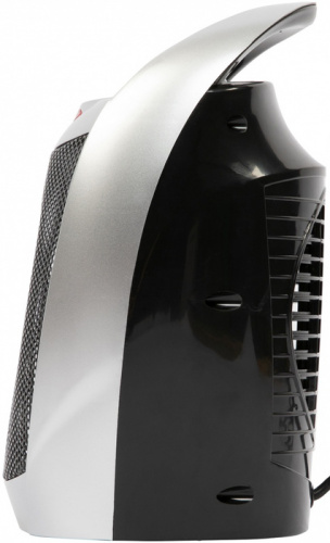 Тепловентилятор MTX FHC-1500 