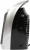 Тепловентилятор MTX FHC-1500 Тепловентилятор MTX FHC-1500