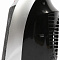 Тепловентилятор MTX FHC-1500