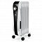Масляный обогреватель Electrolux EOH/M-5157N 