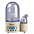 Maxion Silverex Agcare 