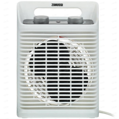Тепловентилятор Zanussi ZFH/S-202 