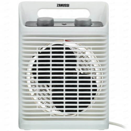 Тепловентилятор Zanussi ZFH/S-202 