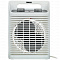Тепловентилятор Zanussi ZFH/S-202