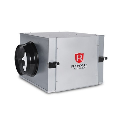 Royal Clima RCS-VS 1350