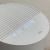 Очиститель-увлажнитель воздуха TCL breeva A3 Wi-Fi White 