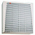 O.ERRE Smart 23/9 AR 