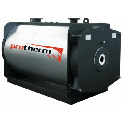 Protherm NO 420