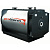 Protherm NO 420 