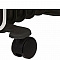 Масляный обогреватель Ballu BOH/CL-11BRN 