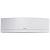 Настенный внутренний блок мульти-сплит системы Daikin FTXG20LW White 