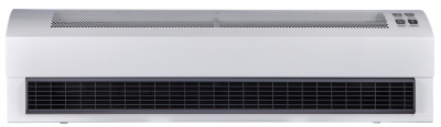 Водяная тепловая завеса Ballu BHC-M10W12-PS2 