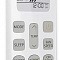 Сплит-система Hisense Zoom AS-07UW4RYRKB00