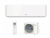 Кондиционер Fujitsu Genios ASYG14KMCC/AOYG14KMCC Кондиционер Fujitsu Genios ASYG14KMCC/AOYG14KMCC