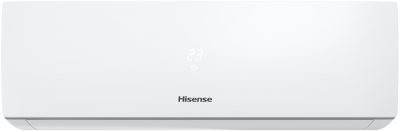 https://mircli.ru/themes/mircli/images/Hisense_AS_07HR4RYDDJ00(2).png