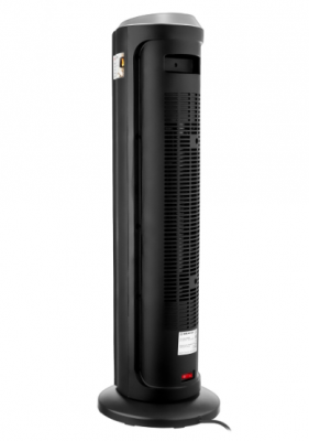 Тепловентилятор BRAYER 4803BR 