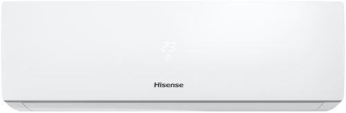 https://mircli.ru/themes/mircli/images/Hisense_AS_07HR4RYDDJ00(2).png