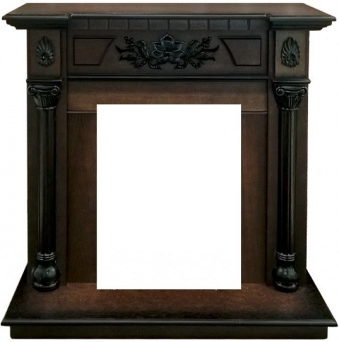Real-Flame Dacota STD/EUG AO 