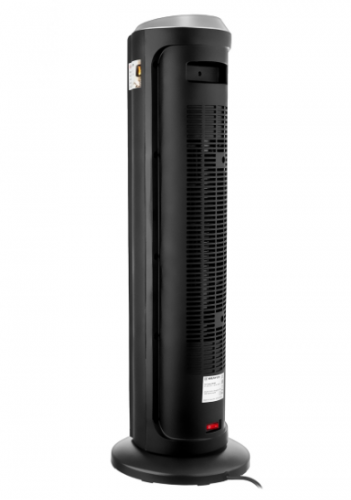 Тепловентилятор BRAYER 4803BR 