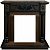 Real-Flame Dacota STD/EUG AO 