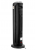Тепловентилятор BRAYER 4803BR 