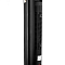 Тепловентилятор BRAYER 4803BR