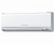 Настенный внутренний блок мульти-сплит системы Mitsubishi Electric MSZ-GE50VA 