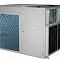 Крышный кондиционер Dunham Bush ACPSB145PHPP