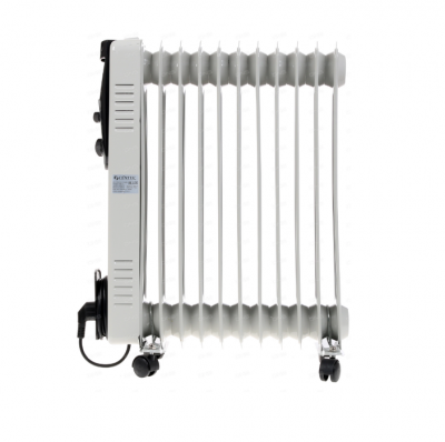 Масляный обогреватель Centek CT-6202 