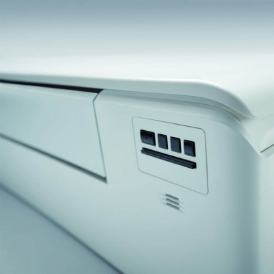 Кондиционер Daikin Stylish FTXA42AW/RXA42B 