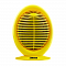 Тепловентилятор Zanussi ZFH/C-405 yellow