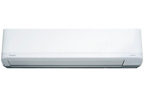 Настенный внутренний блок мульти-сплит системы Toshiba RAS-B13J2KVRG-E 