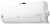 Кондиционер Lg Air Puricare AP09RK 