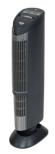 Ионизатор воздуха 220 В Aic XJ-3500 