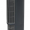Ионизатор воздуха 220 В Aic XJ-3500