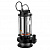 WATERSTRY SCM 40-7 