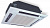 Gree GMV-R63T/Na-K 