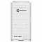 Наружный блок VRF системы Electrolux ERXY3-224-R 