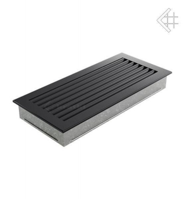 Kratki 17x37 FRESH графитовая 37G/FRESH