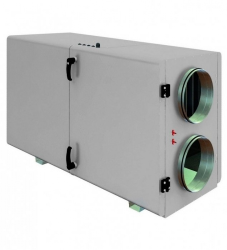 Shuft UniMAX-P 6200SE EC 