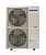 Наружный блок VRF системы Samsung AM080FXMDGH/TK 