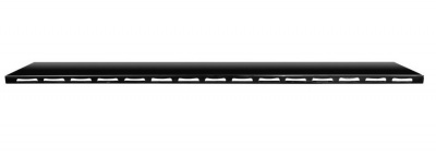 Конвектор электрический СТН P-1 (IP67 Ч) 